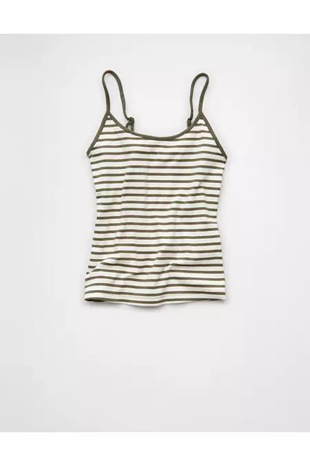 AE Main Squeeze Cami Women's Product Image