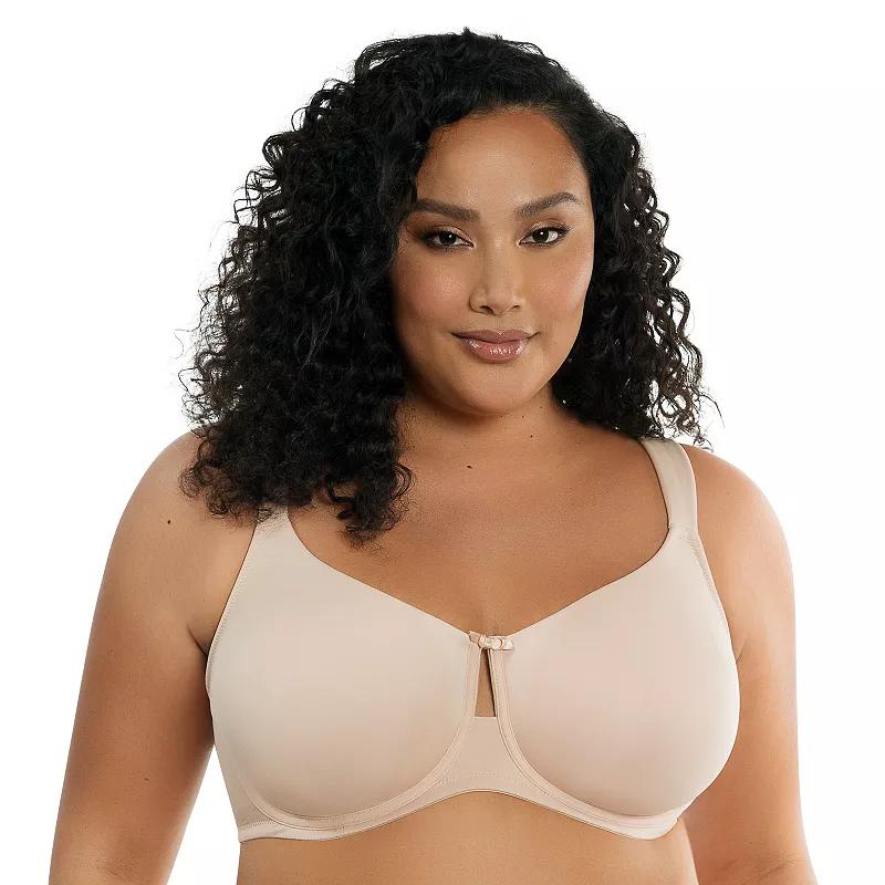 Erika Seamless Bra Product Image