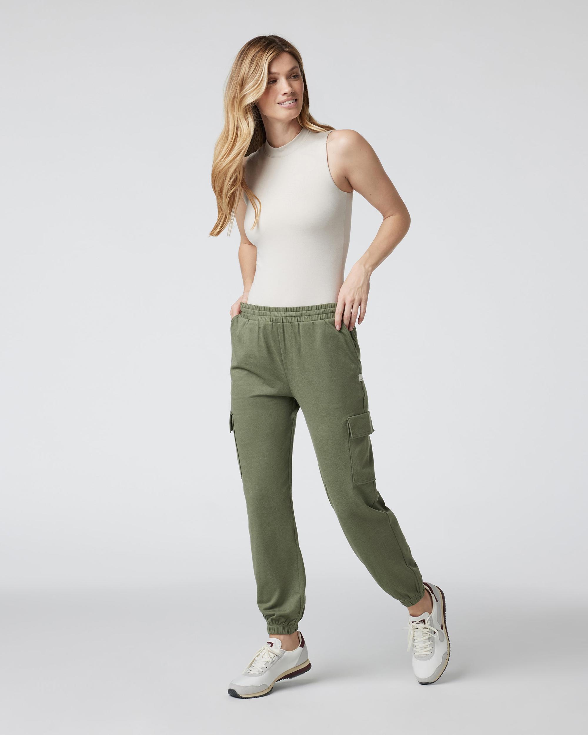 Halo Mock Bodysuit Product Image