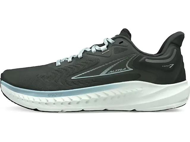 Women's | Altra Torin 7 Product Image