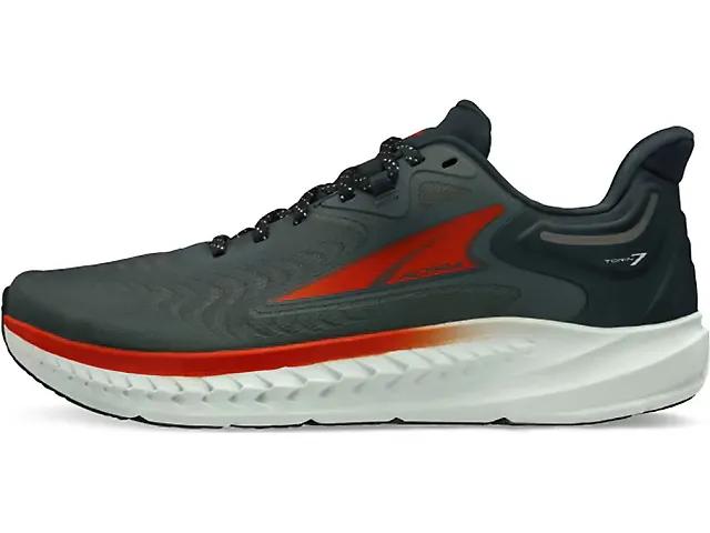 Men's | Altra Torin 7 Product Image