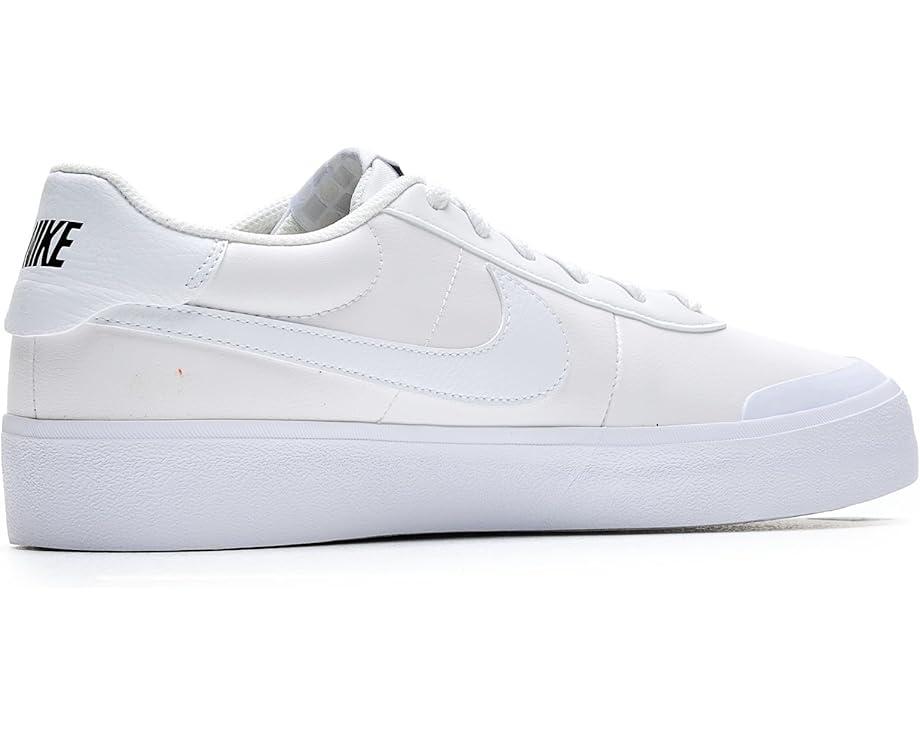 MSRP: $80(20% OFF) Product Image