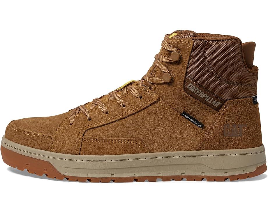 Arena Mid Comp Toe EH SR Product Image