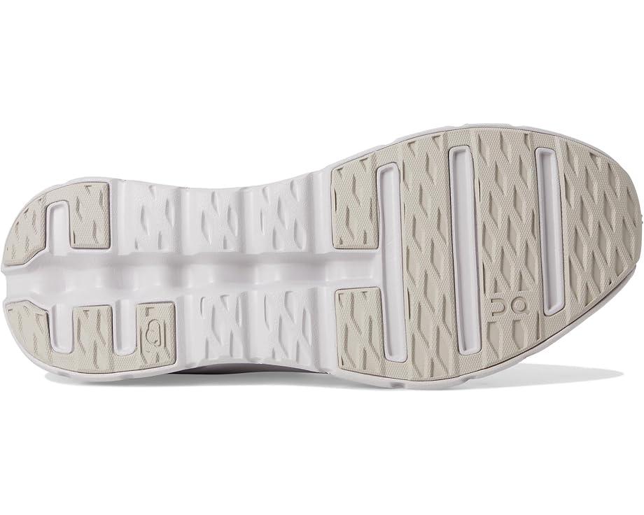 Cloudsurfer Next Product Image