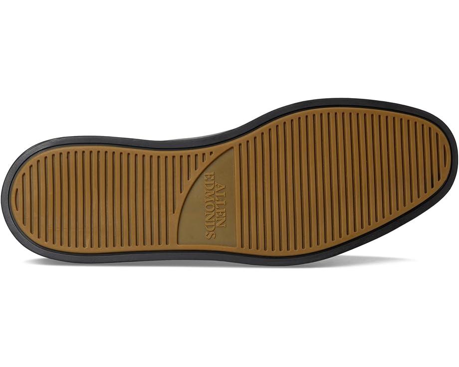 Carson Wing Oxford Shoes Product Image