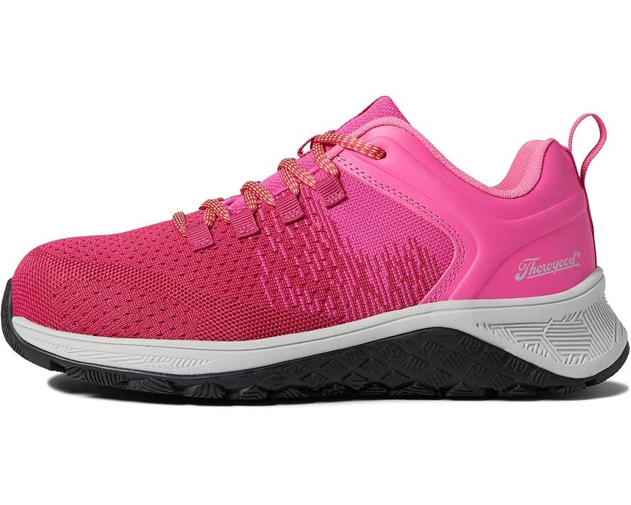 MSRP: $121.99(50% OFF) Product Image