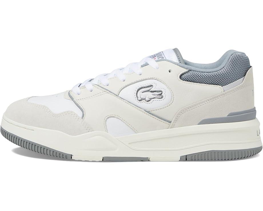 L001 Sneakers Product Image