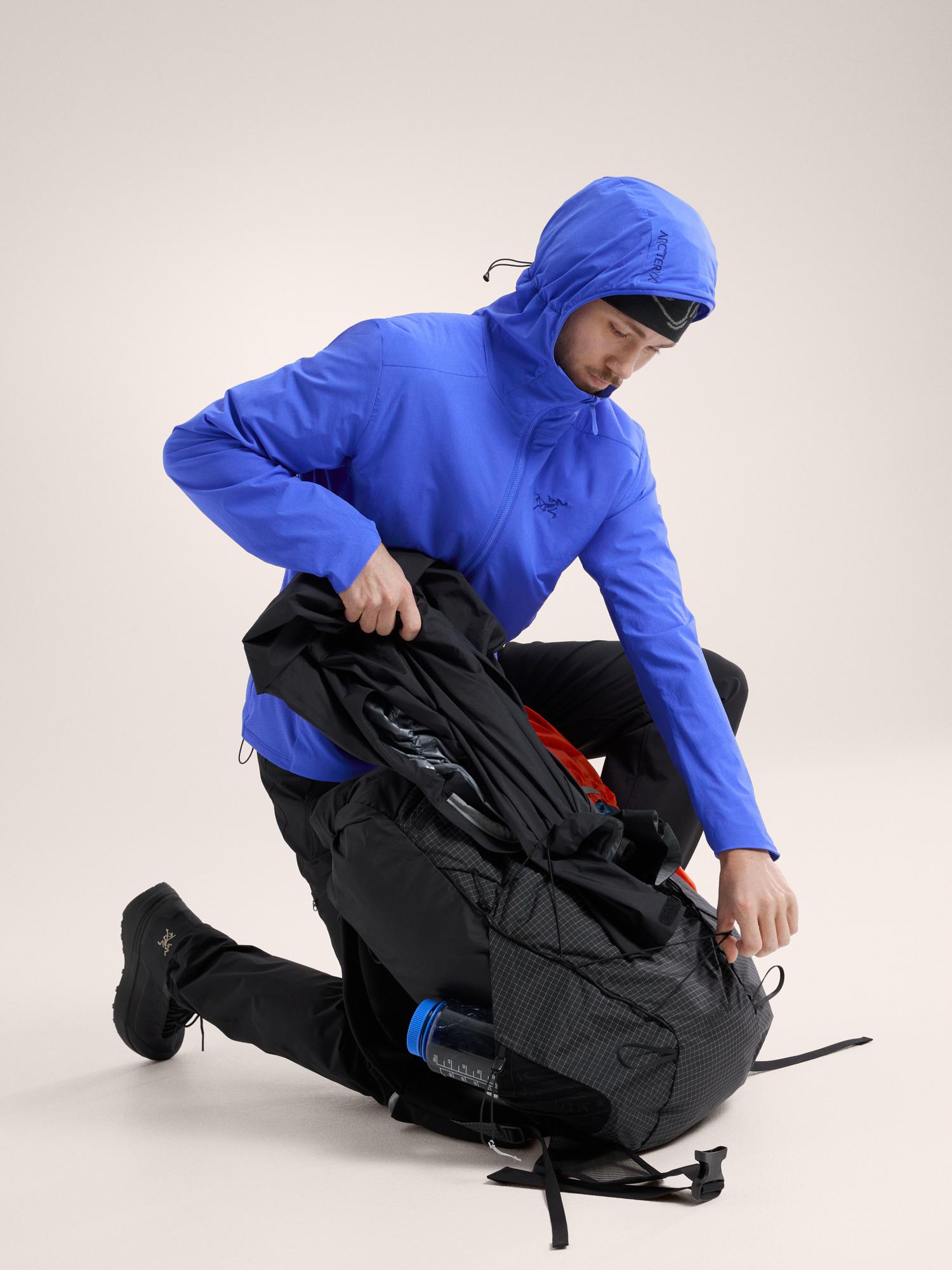 Atom SL Hoody Men's Product Image