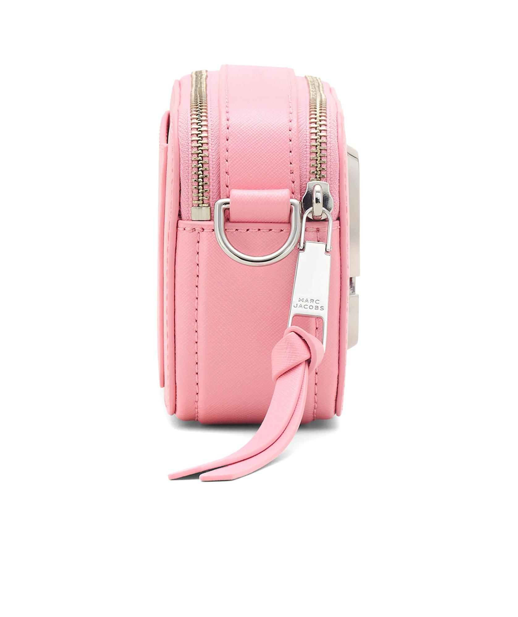 The Snapshot crossbody bag  Product Image