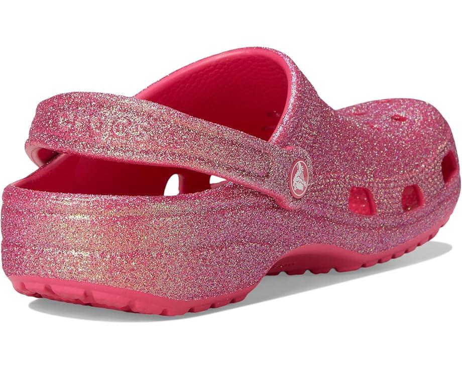 Classic Clog Product Image