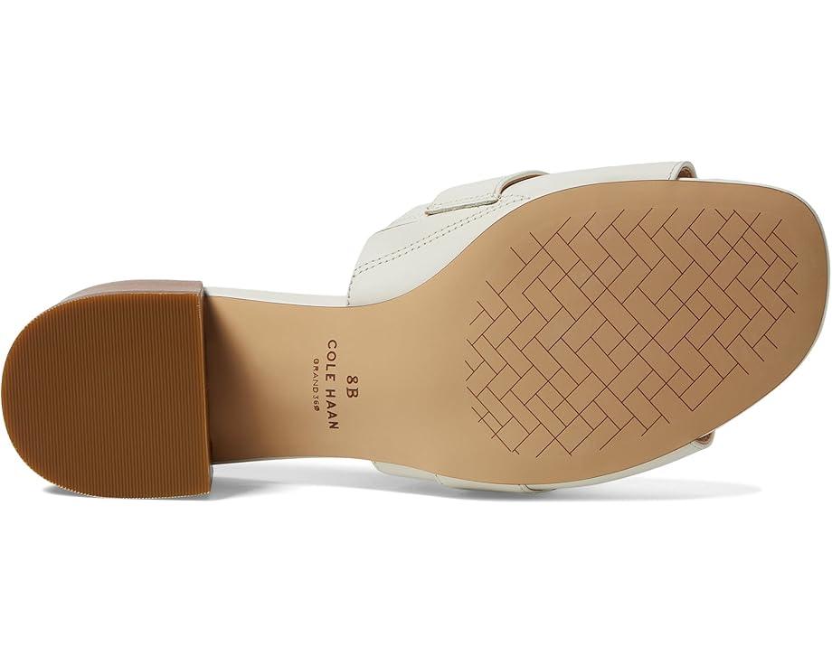 Calli Embellished Sandals Product Image