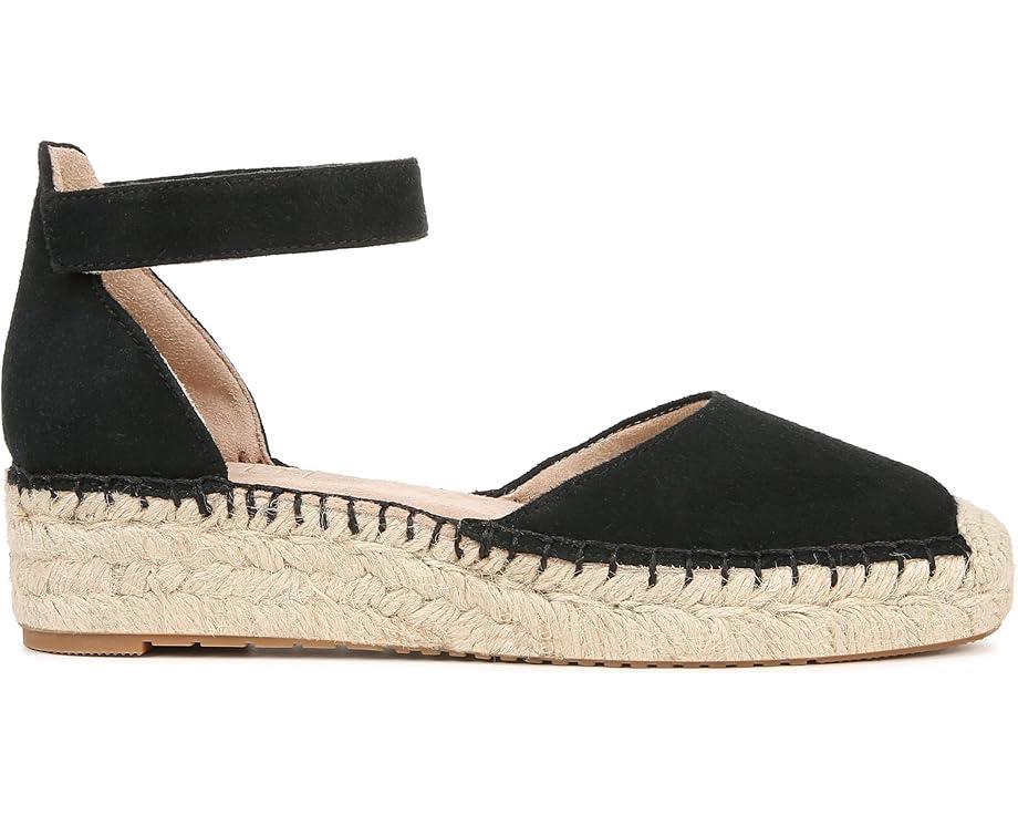 SOUL Naturalizer - Intro Product Image