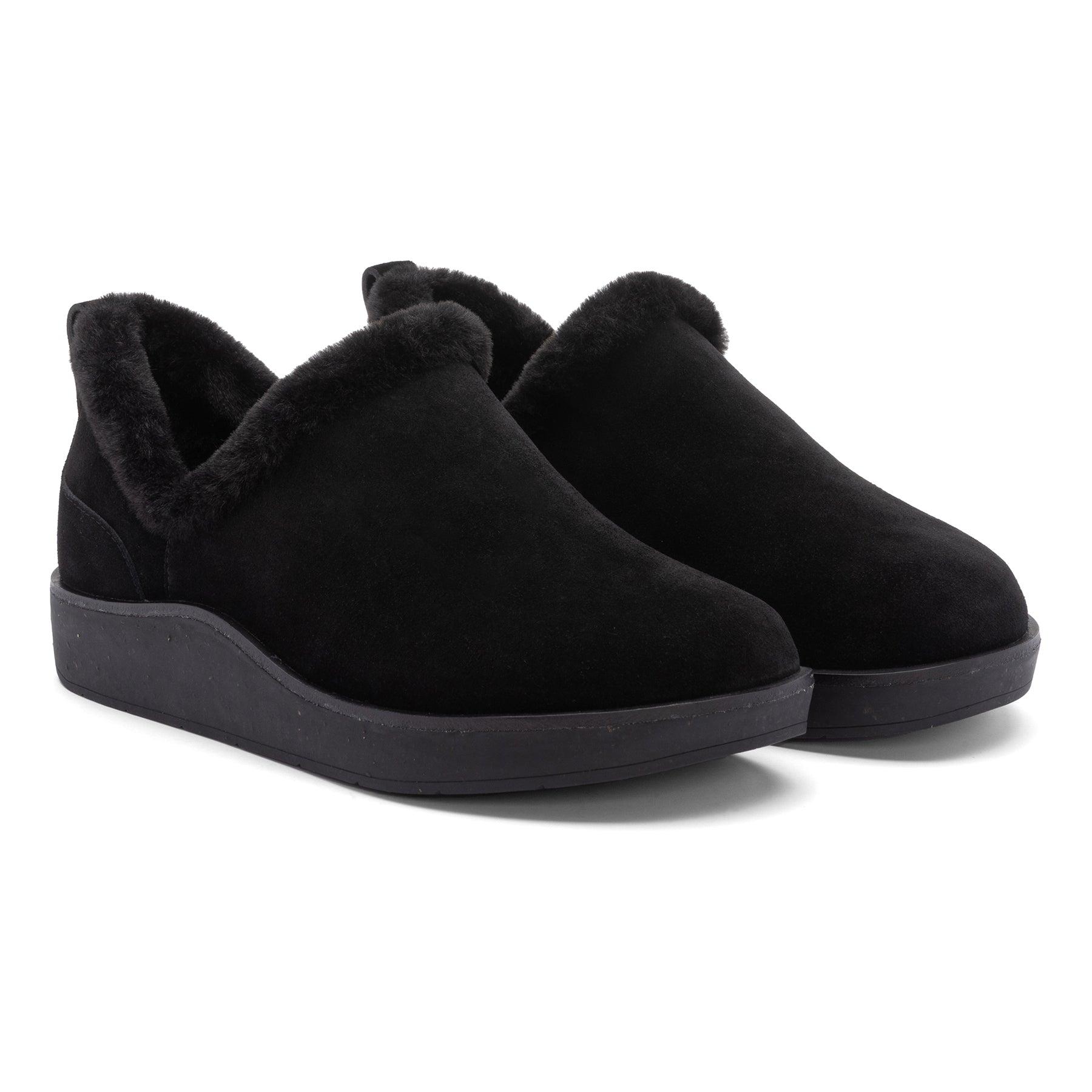 Pioneer Bootie Female Product Image