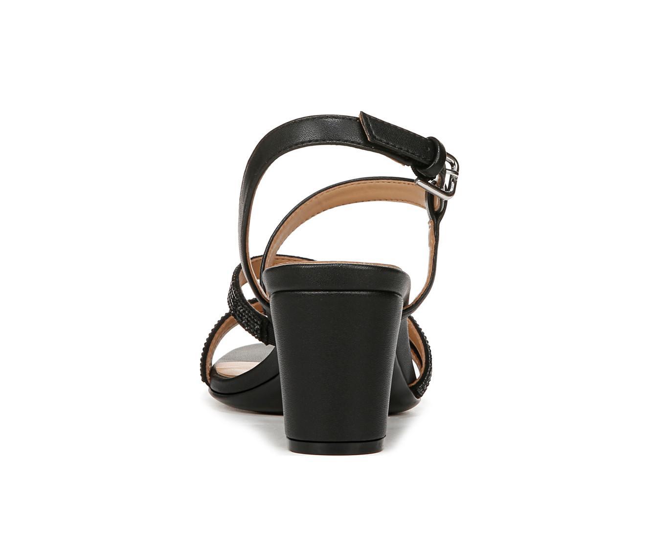 Women's Naturlizer Bridget4 Dress Sandals Product Image