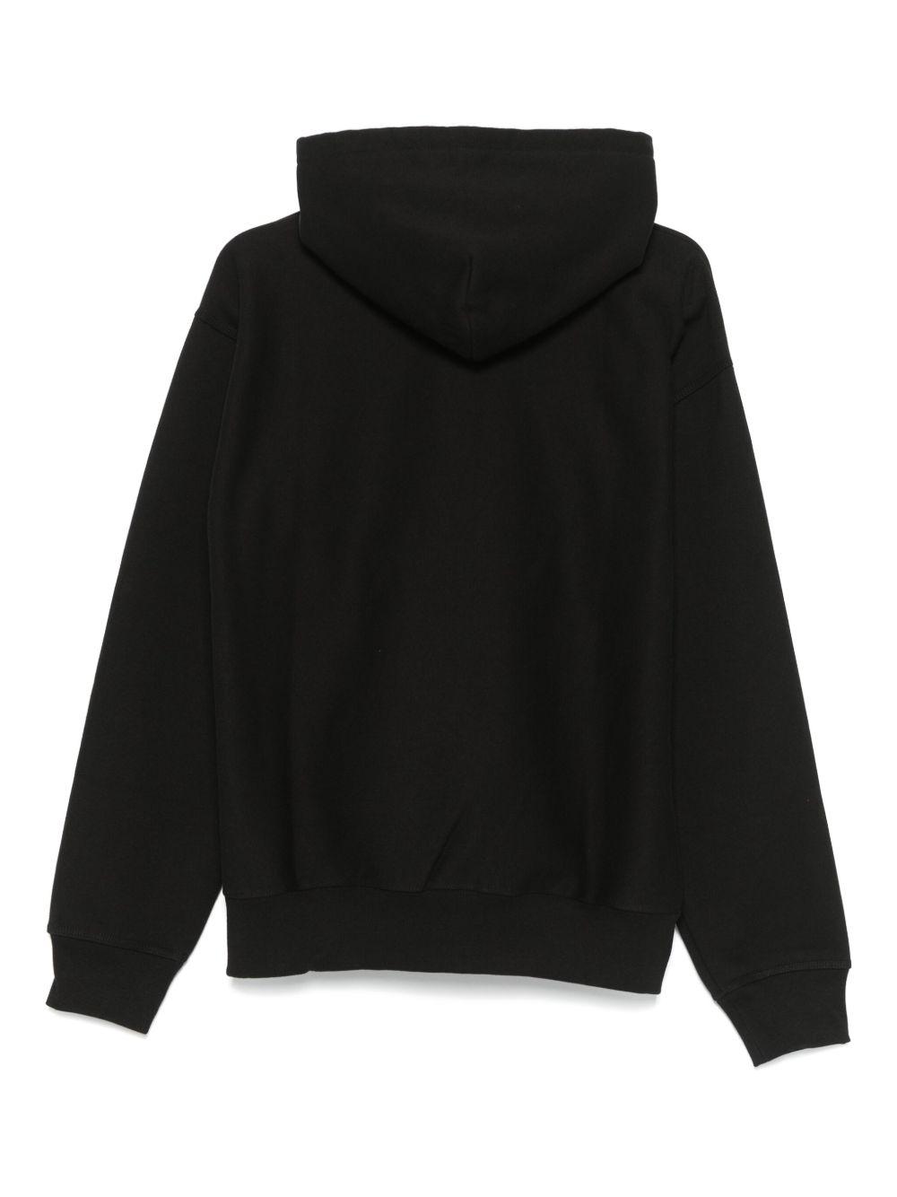 Stussy Gear hoodie Product Image