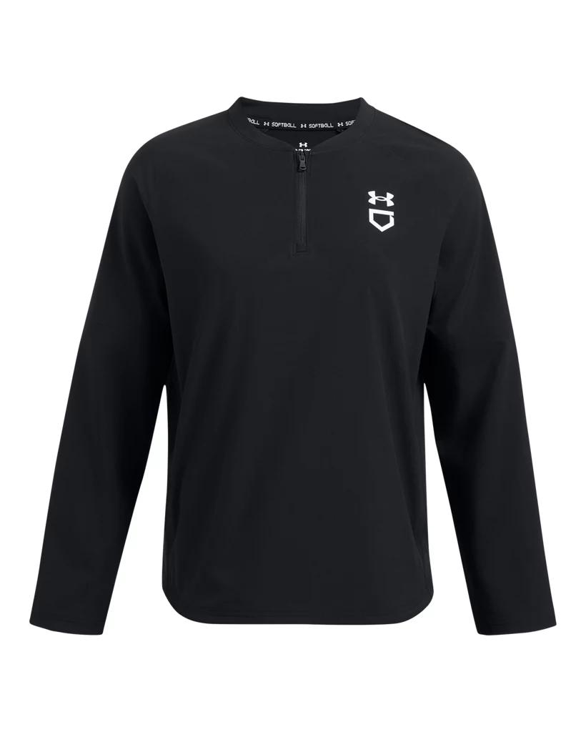 UA Utility Pro Product Image