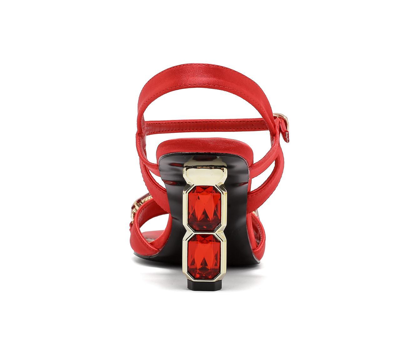 Athra NJ Inc Sterling Silver Simulated Opal Sun Medallion Pendant Necklace, Women's,  Product Image