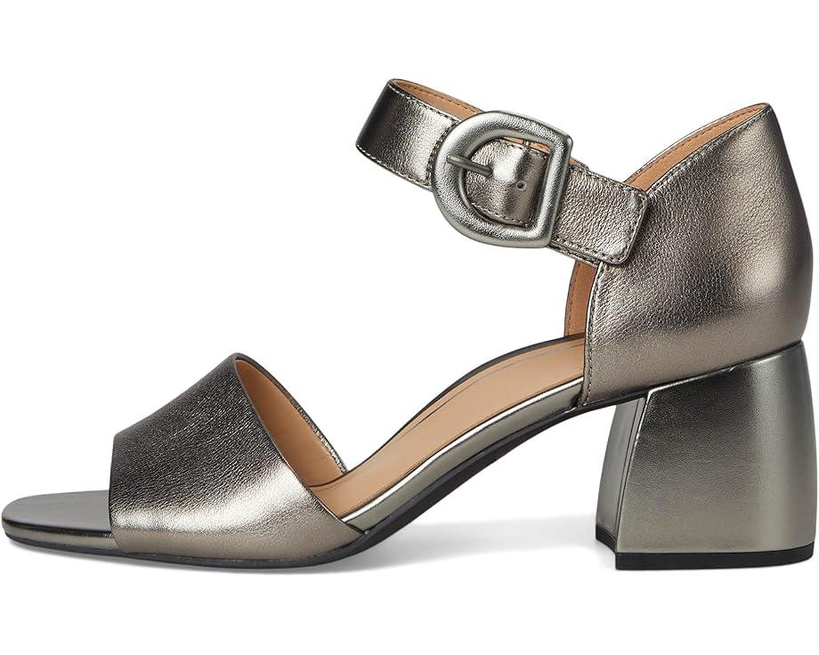 Chardonnay Strappy Sandals Product Image