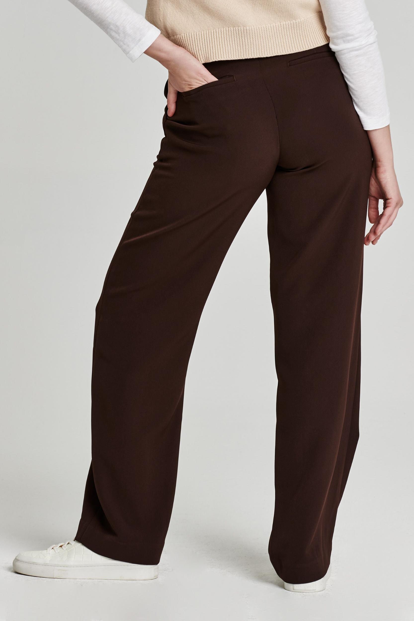 Adelaide Pant Product Image