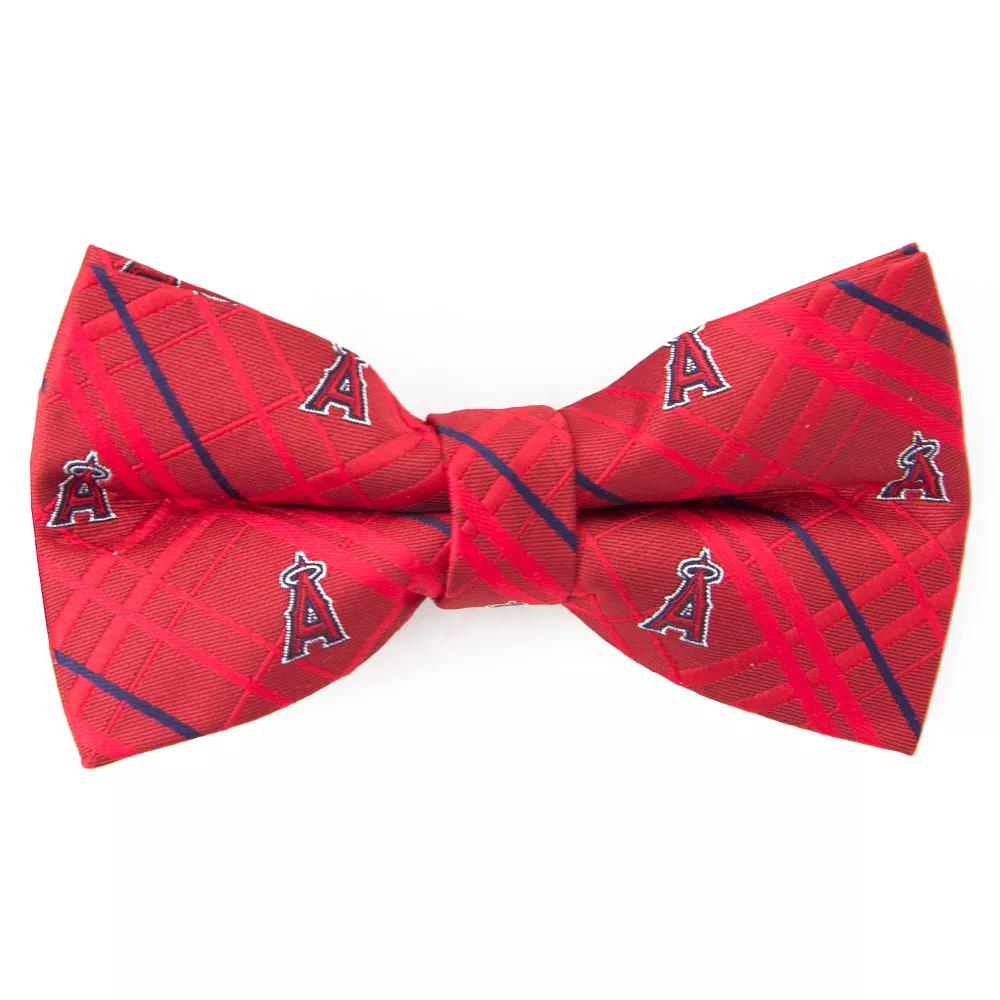 Men's MLB Texas Rangers Bow Tie Product Image