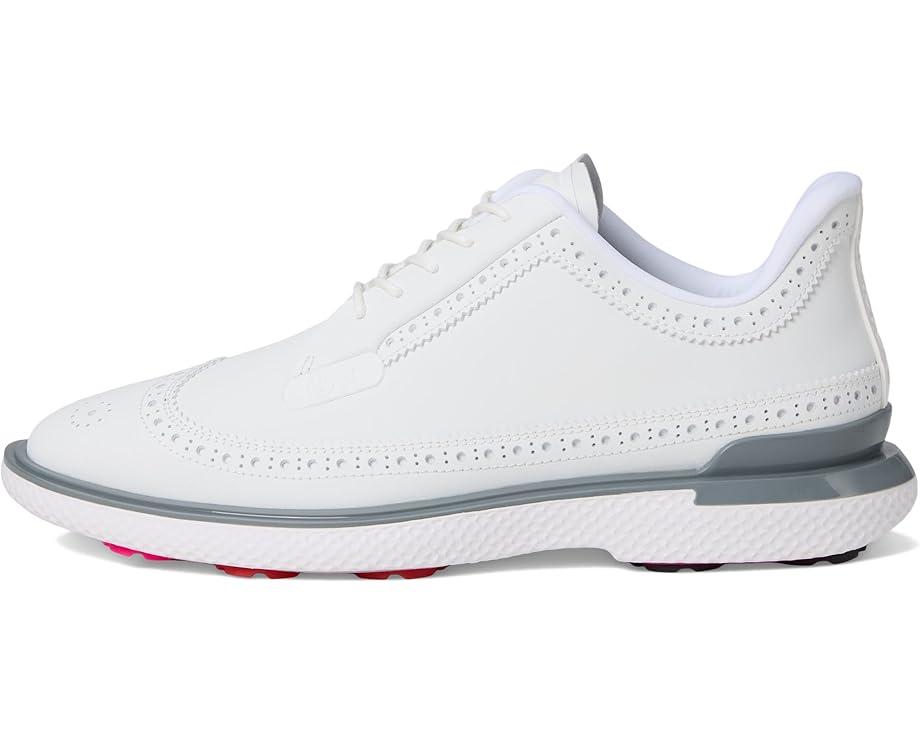 Gallivan2r Saddle Golf Shoes Product Image