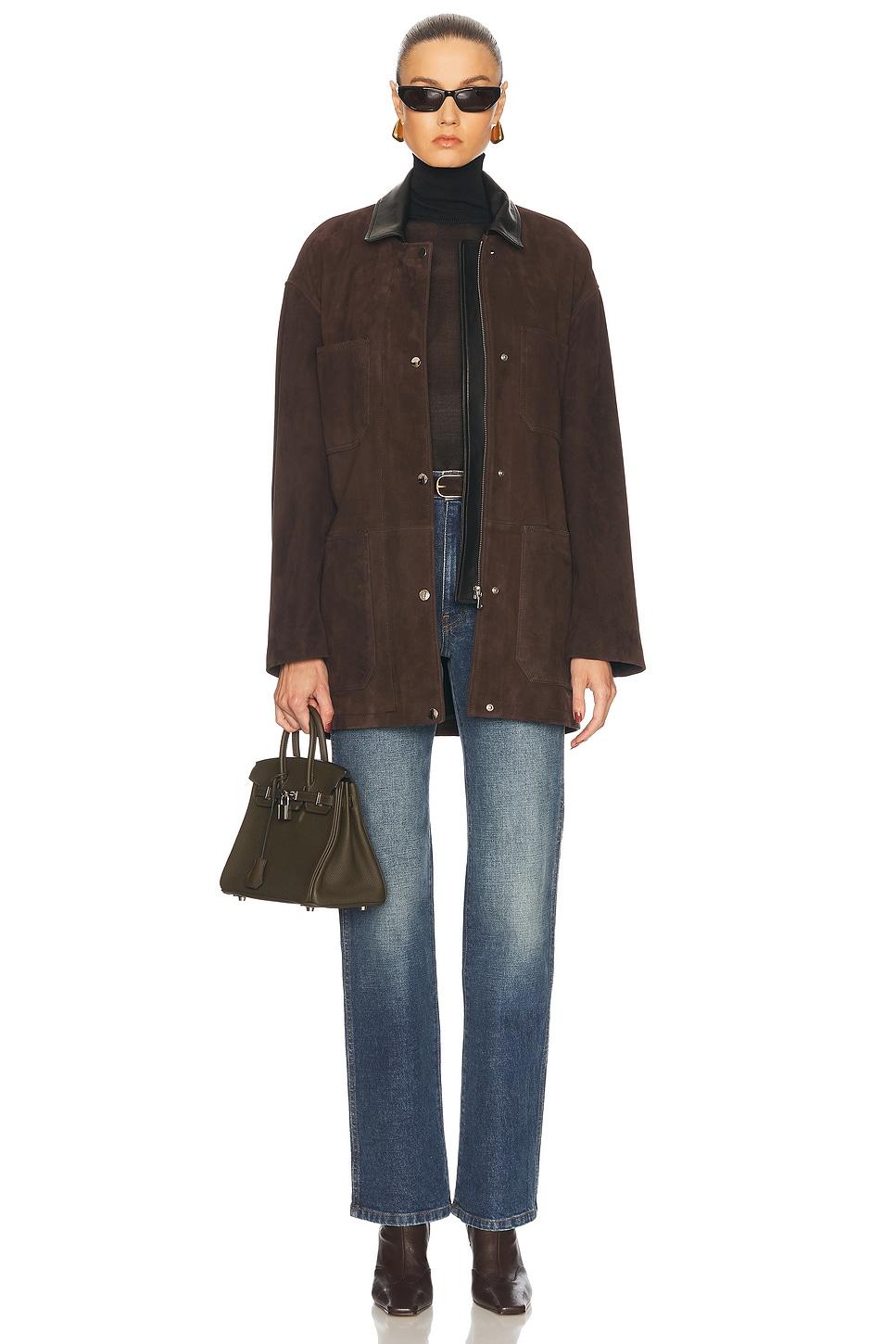 Handbag Product Image