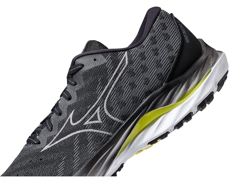 Wave Inspire 21 Product Image