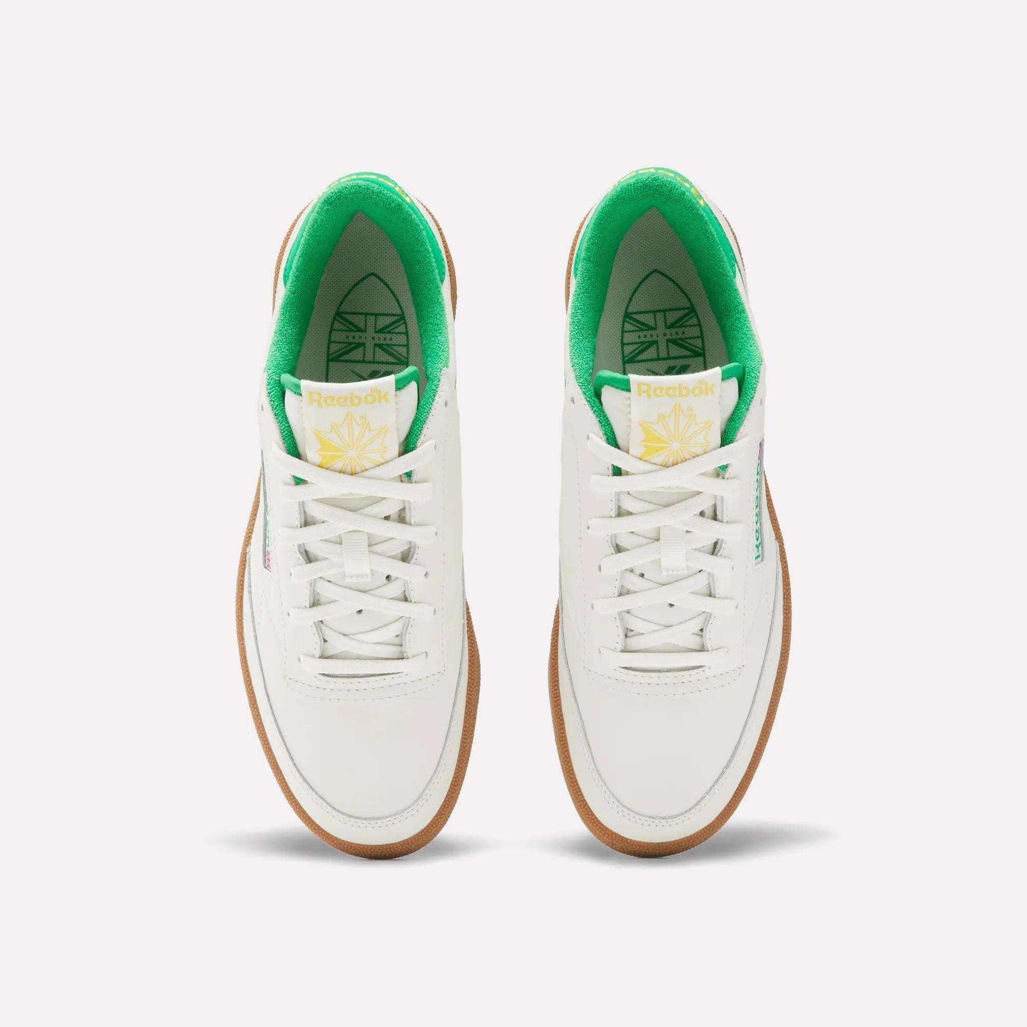 Men's Club C Golf Shoes Male Product Image