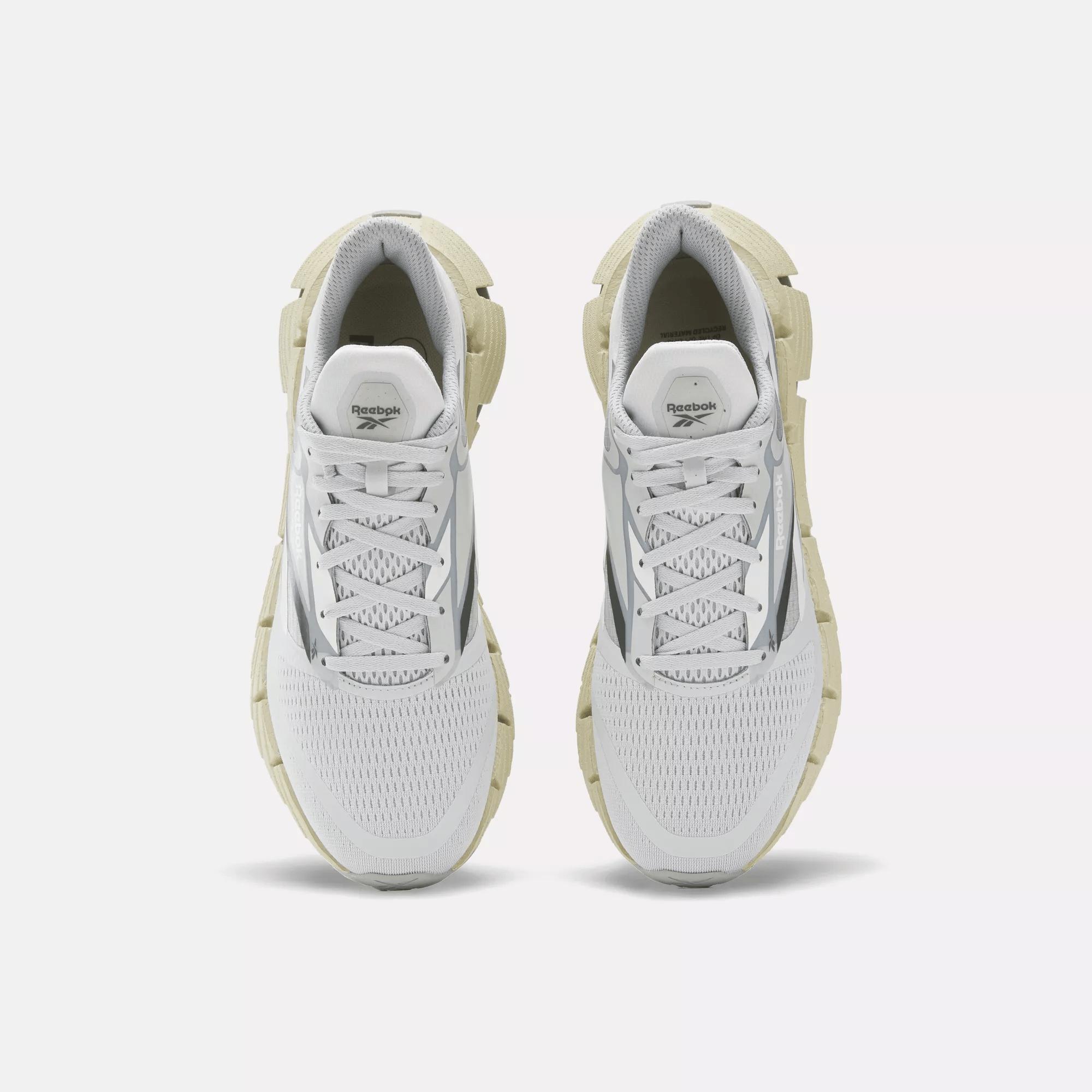 Men's FloatZig 1 Shoes Male Product Image