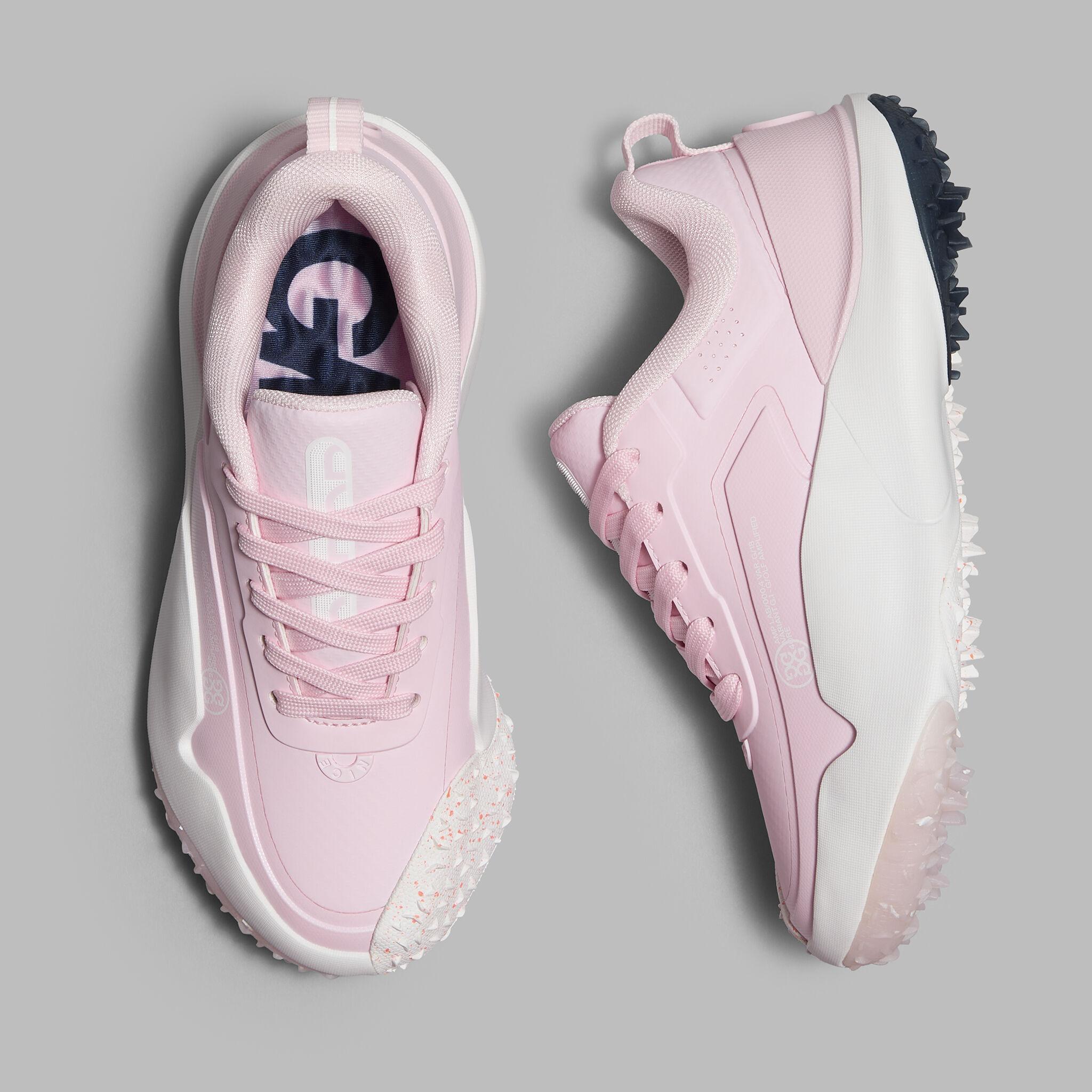 WOMEN'S G/18 GOLF SHOE Product Image