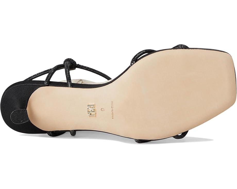 Women's Badgley Mischka Dandelion Product Image