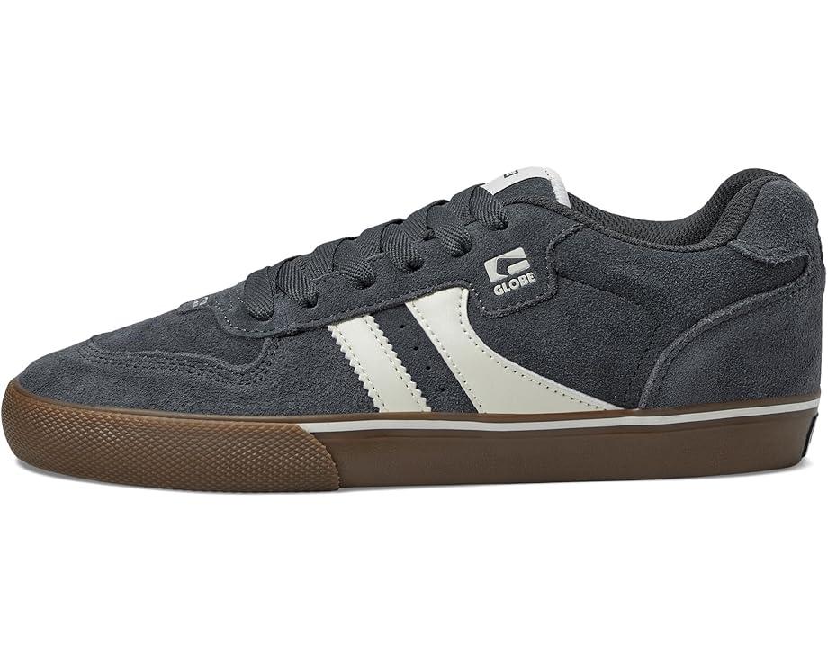 Men's Globe Encore-2 Product Image