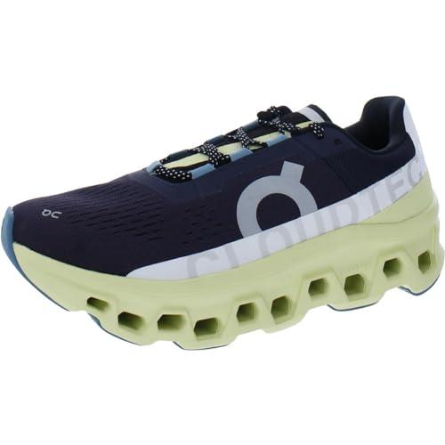 On Women's Cloudmonster Sneakers Product Image