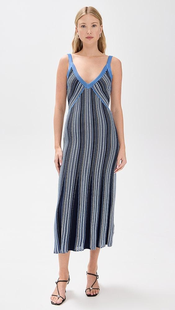 Ramy Brook Paetyn Dress | Shopbop Product Image