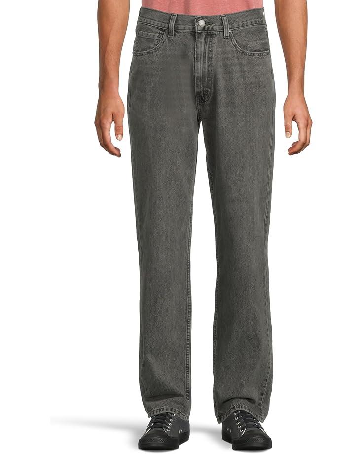 MSRP: $69.50(30% OFF) Product Image