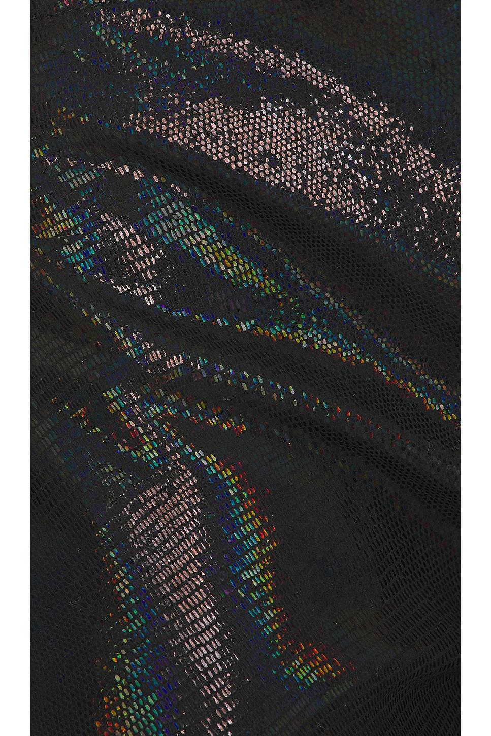 Raquel Leather Pant NBD Product Image