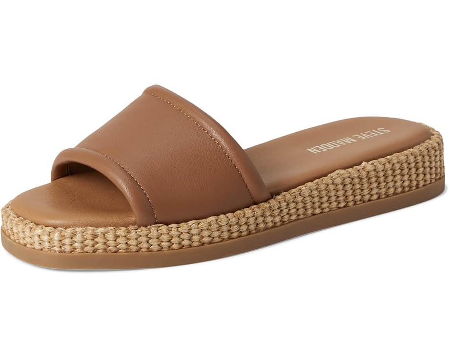 Women's Steve Madden Boardwalk Product Image