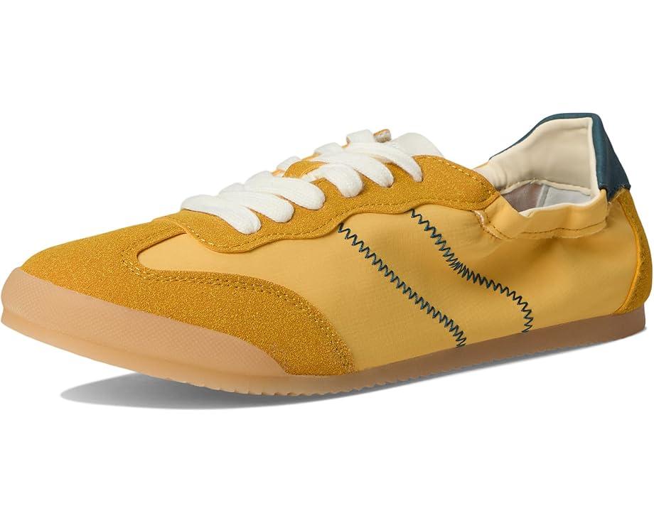 Women's Blowfish Malibu Lana Product Image