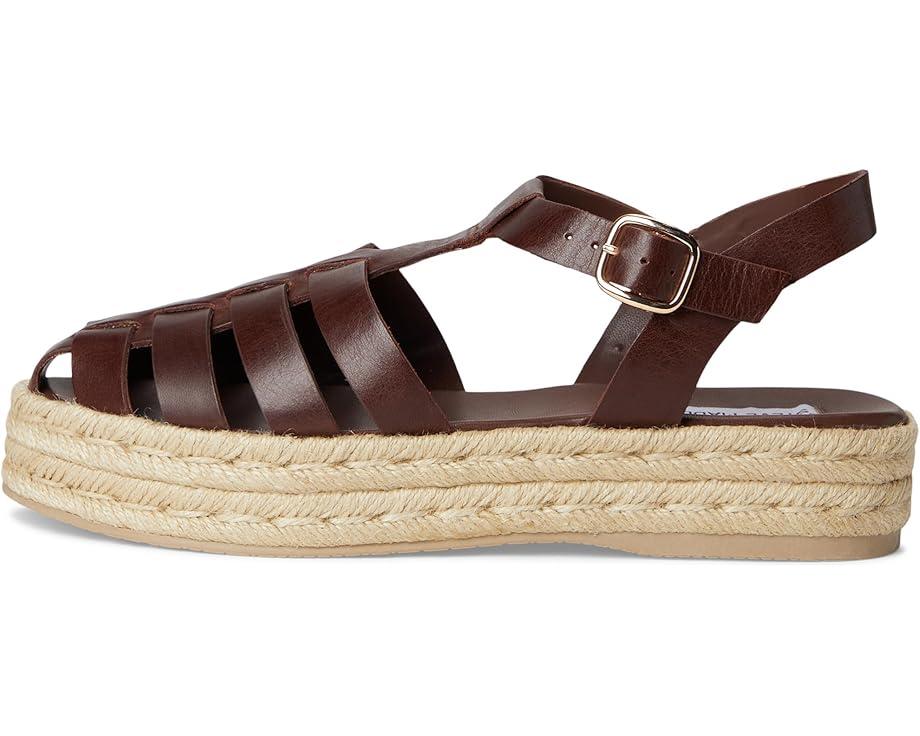 Steve Madden Product Image