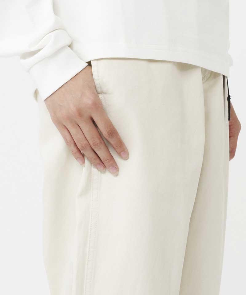 Women's Gramicci Pant Female Product Image