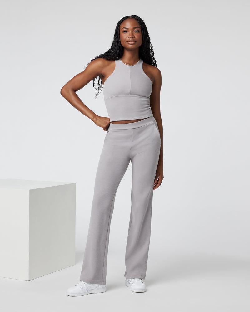 Aston Rib Pant Product Image