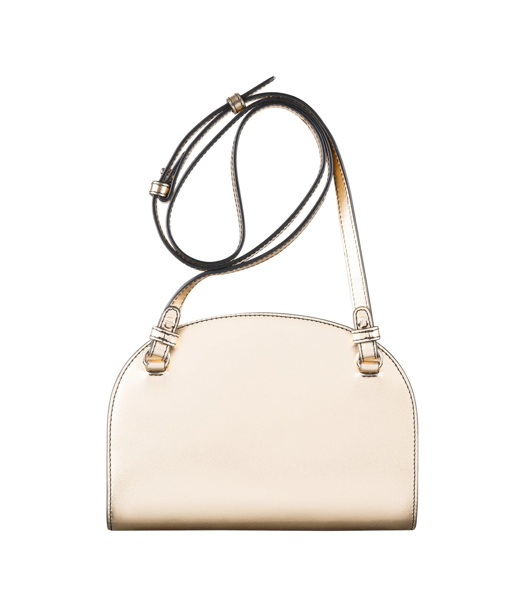 Demi-Lune clutch Product Image