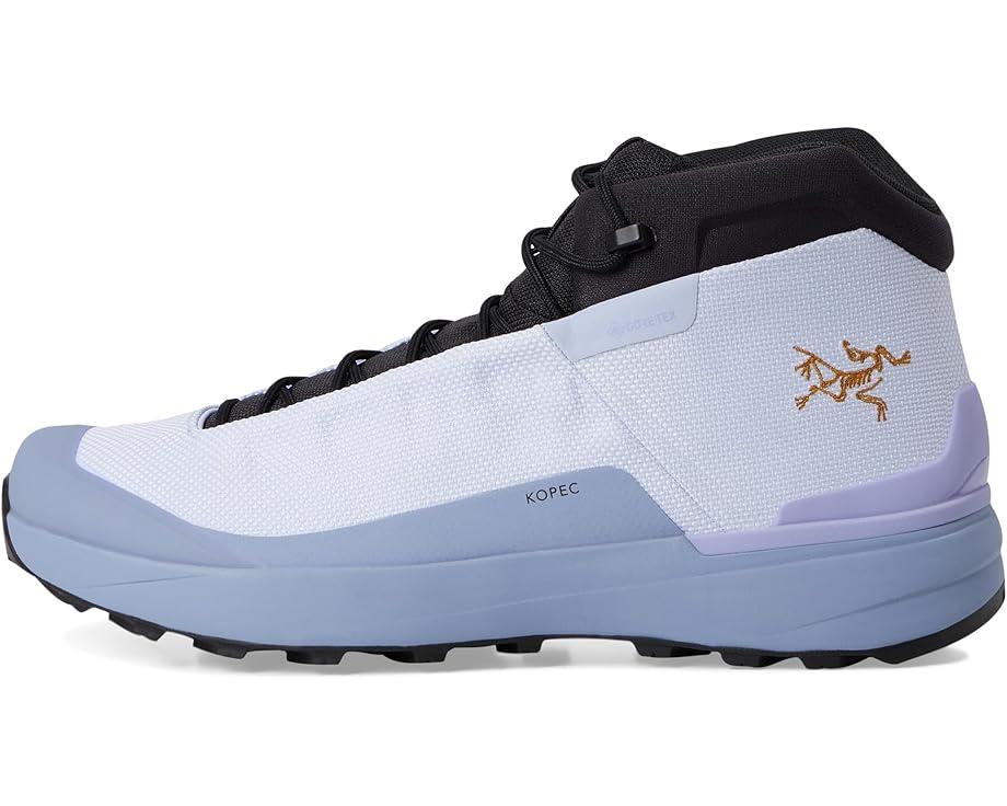 Vertex Alpine Product Image