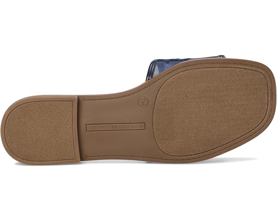 MSRP: $69(26% OFF) Product Image