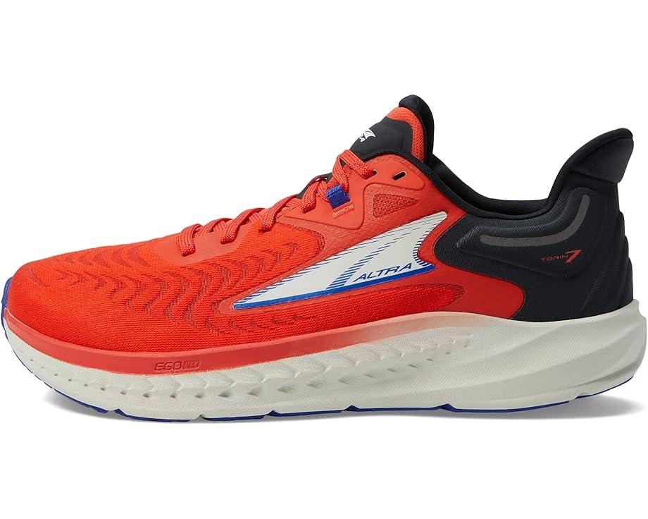 Torin 8 Gtx Product Image