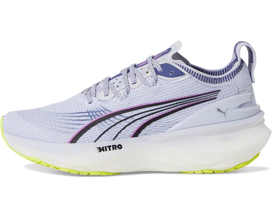 Foreverrun Nitro 2 Saysky Running Shoes Product Image