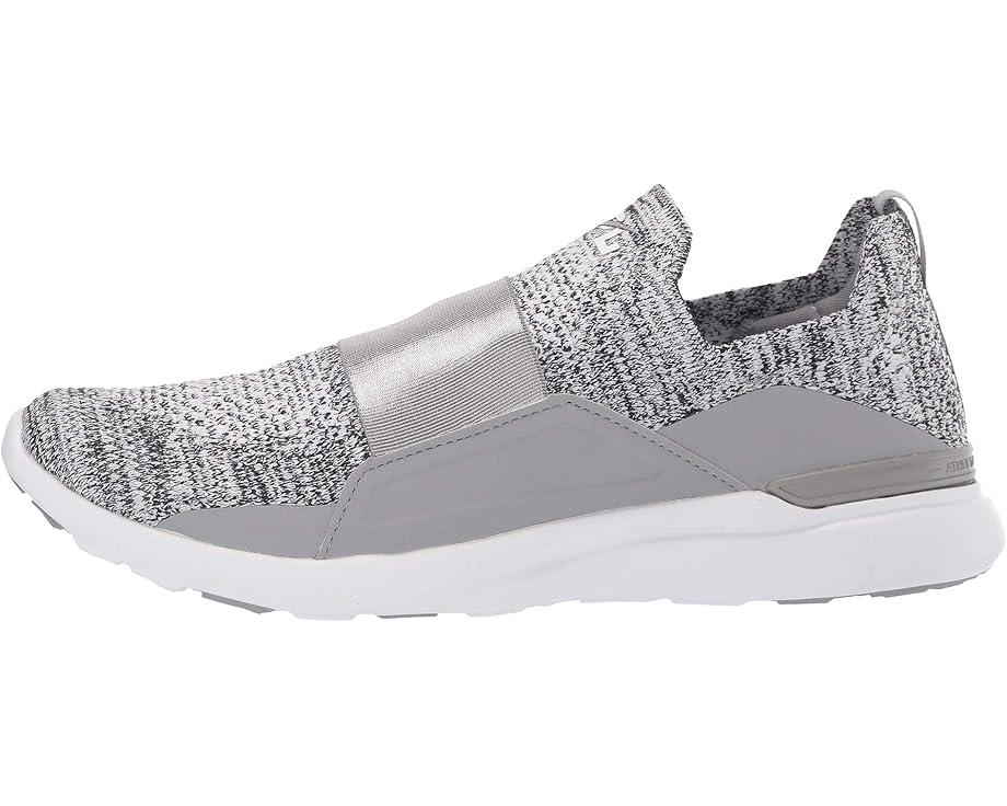 Techloom Pro Product Image