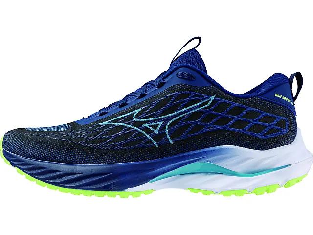 Men's | Mizuno Wave Inspire 20 SSW Product Image