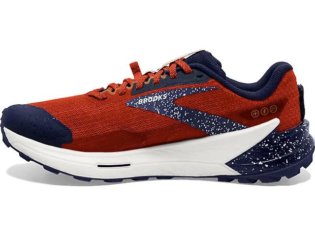 Men's | Brooks Catamount 2 Product Image