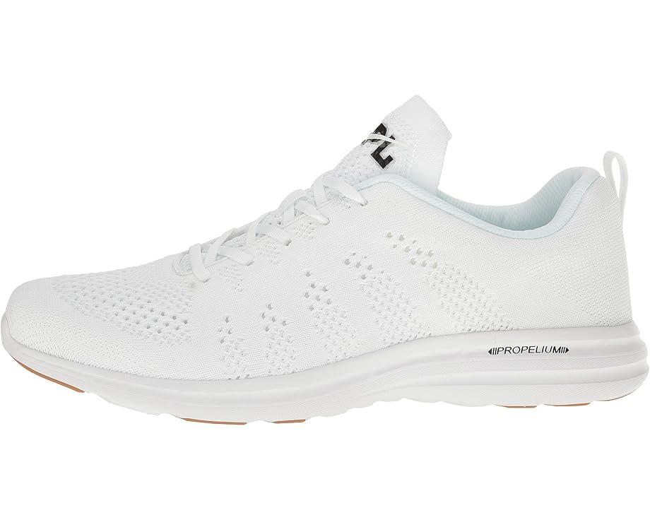 Athletic Propulsion Labs (APL) Product Image